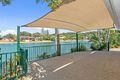 Property photo of 31 Waterdown Drive Elanora QLD 4221