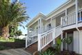 Property photo of 49 Coppin Road Sorrento VIC 3943