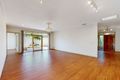 Property photo of 631 Nepean Highway Brighton East VIC 3187