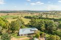 Property photo of 77 Square Road Moorbel NSW 2804