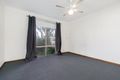 Property photo of 16A Beeston Crescent Marangaroo WA 6064