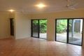 Property photo of 2/12 Jubilee Street Mackay QLD 4740