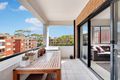 Property photo of 17/98 Mount Street Coogee NSW 2034