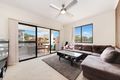 Property photo of 17/98 Mount Street Coogee NSW 2034