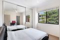 Property photo of 17/98 Mount Street Coogee NSW 2034