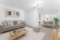 Property photo of 4/29-31 Martin Place Mortdale NSW 2223
