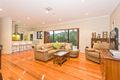 Property photo of 52 Alcester Street Grange QLD 4051