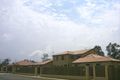 Property photo of 74/122 Brandon Road Runcorn QLD 4113