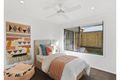 Property photo of 8 Aster Street Dakabin QLD 4503