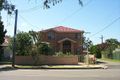 Property photo of 5 Omaha Street Belfield NSW 2191