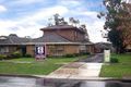 Property photo of 103 Clarendon Street Cranbourne VIC 3977
