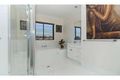 Property photo of 27 Tullamarine Drive Robina QLD 4226