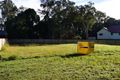 Property photo of 19 Olen Close Wooli NSW 2462