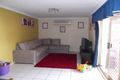 Property photo of 8 Salamander Place Raby NSW 2566