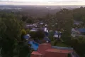 Property photo of 3 Cobradah Close Lesmurdie WA 6076