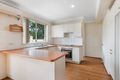 Property photo of 6/11 Mataro Close Edensor Park NSW 2176