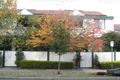 Property photo of 8/48 Oxley Road Hawthorn VIC 3122