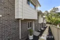 Property photo of 2/265 Sandgate Road Shortland NSW 2307