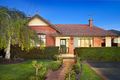 Property photo of 38 Bertram Street Elsternwick VIC 3185