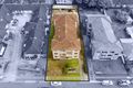 Property photo of 2/9 Reddall Street Campbelltown NSW 2560
