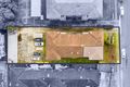 Property photo of 2/9 Reddall Street Campbelltown NSW 2560