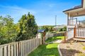 Property photo of 62 Parkland Drive Springfield Lakes QLD 4300
