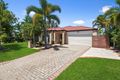 Property photo of 4 Leichhardt Street North Lakes QLD 4509