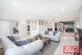 Property photo of 5 Ponto Place Kings Langley NSW 2147