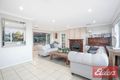 Property photo of 5 Ponto Place Kings Langley NSW 2147