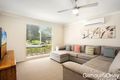 Property photo of 103 Adelphi Street Rouse Hill NSW 2155