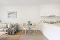Property photo of 18/136-140 Bridge Road Westmead NSW 2145