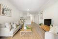Property photo of 18/136-140 Bridge Road Westmead NSW 2145