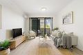 Property photo of 18/136-140 Bridge Road Westmead NSW 2145