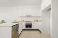 Property photo of 18/136-140 Bridge Road Westmead NSW 2145