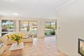 Property photo of 31 Waterdown Drive Elanora QLD 4221