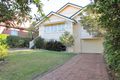 Property photo of 92 Glenlyon Drive Ashgrove QLD 4060