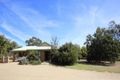 Property photo of 3 Michael Avenue San Isidore NSW 2650