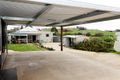 Property photo of 116 Mayday Road Batlow NSW 2730