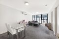 Property photo of 105/113 Pier Street Altona VIC 3018