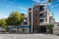 Property photo of 105/113 Pier Street Altona VIC 3018