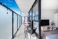 Property photo of 105/113 Pier Street Altona VIC 3018