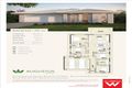 Property photo of 58 O'Connell Parade Urraween QLD 4655