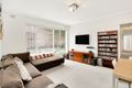 Property photo of 1/16 Mackenzie Street Lavender Bay NSW 2060