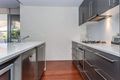 Property photo of 2/337-343 Lord Street Highgate WA 6003