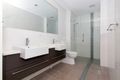 Property photo of 2/337-343 Lord Street Highgate WA 6003