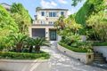Property photo of 29 Parsley Road Vaucluse NSW 2030