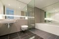 Property photo of 1105/5 Sterling Circuit Camperdown NSW 2050