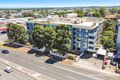 Property photo of 26/31 Third Avenue Blacktown NSW 2148