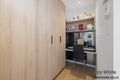 Property photo of 1005/20 Wyandra Street Newstead QLD 4006