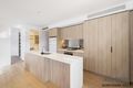 Property photo of 1005/20 Wyandra Street Newstead QLD 4006